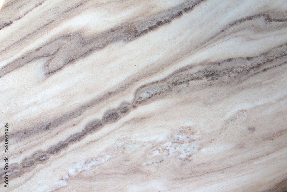 Marble or sandstone flooring for background work. Marble or sandstone flooring for background work.