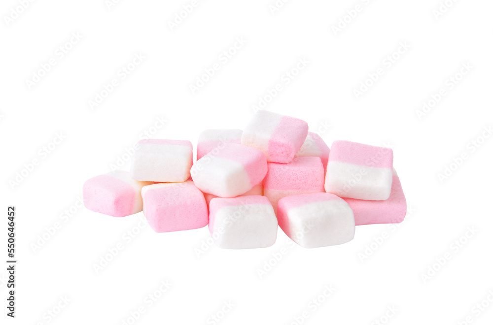 marshmallow on transparent png marshmallow on transparent png