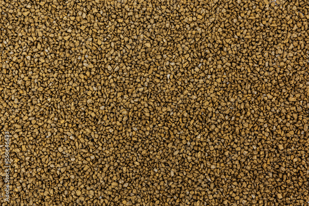 gold sand texture gold sand texture