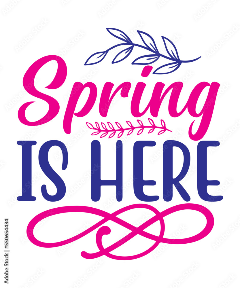 Spring svg bundle, Easter svg, Welcome spring svg, Flower svg, Spring svg, Hello Spring Svg, Spring is Here Svg, Spring quote bundle,Spring Svg Bundle, Flower svg, Spring svg, Easter svg