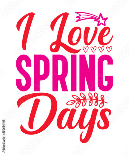 Spring svg bundle, Easter svg, Welcome spring svg, Flower svg, Spring svg, Hello Spring Svg, Spring is Here Svg, Spring quote bundle,Spring Svg Bundle, Flower svg, Spring svg, Easter svg