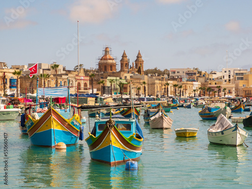 Malta