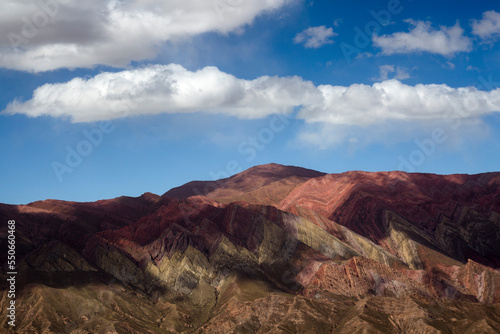 Norte argentino