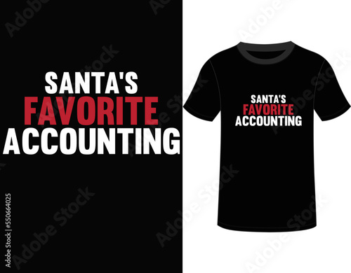 Accountant T-SHIRT DESIGN,  MUG DESIGN, YOU CAN USE IT FOR OTHER PURPOSES,