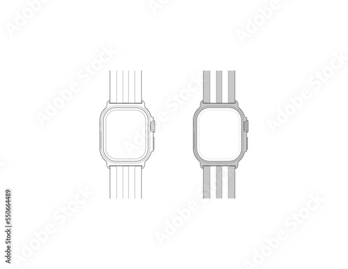Watch_Ultra_Series8_2022_rgb