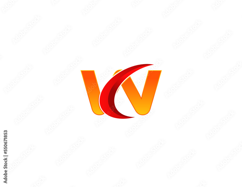 w consulting logo w consulting logo