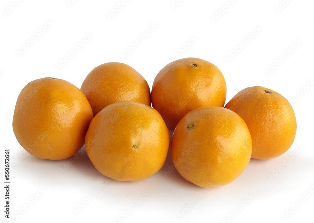 juicy,sweet oranges as delicious vegetarian food juicy,sweet oranges as delicious vegetarian food