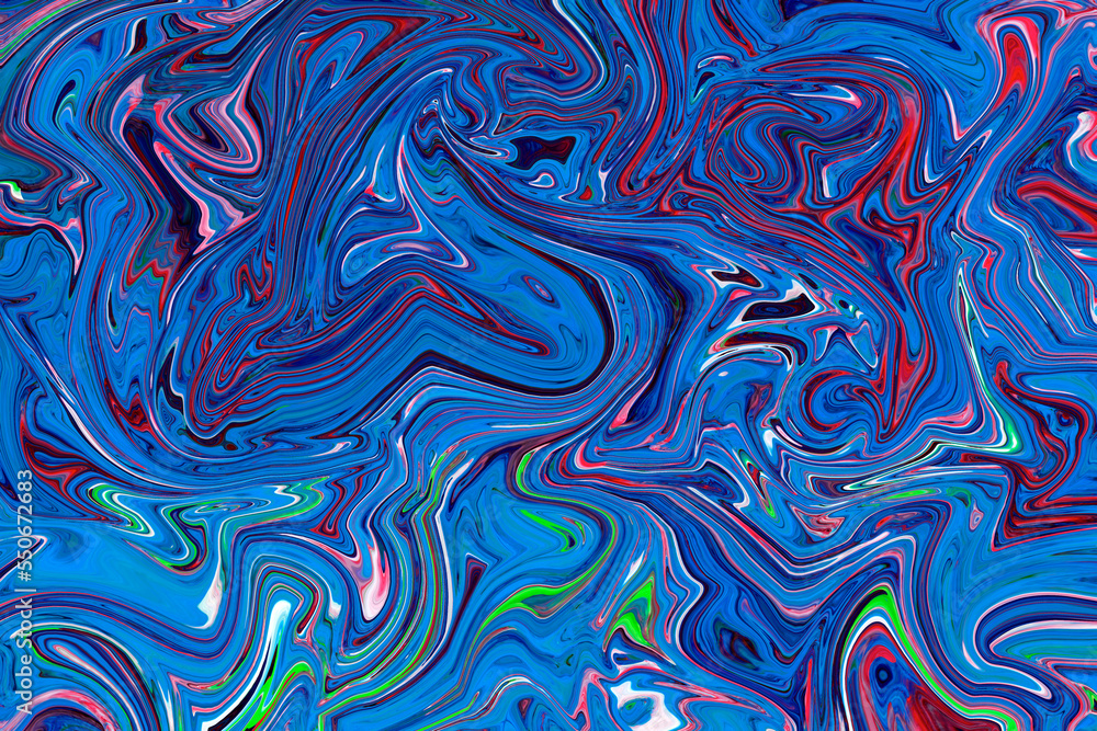 abstract pattern with lines abstract pattern with lines