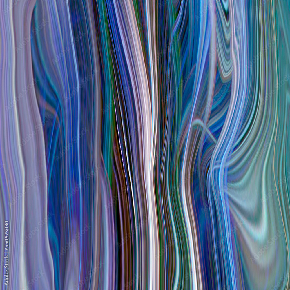 abstract background abstract background