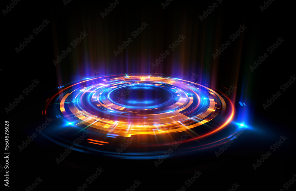 Glow swirl light effect. Circular lens flare. Abstract rotational lines. Power energy element. Luminous sci-fi. Shining neon lights. Magic arena. Swirl trail effect. Glint scene. Dynamic ellipse. Glow swirl light effect. Circular lens flare. Abstract rotational lines. Power energy element. Luminous sci-fi. Shining neon lights. Magic arena. Swirl trail effect. Glint scene. Dynamic ellipse.