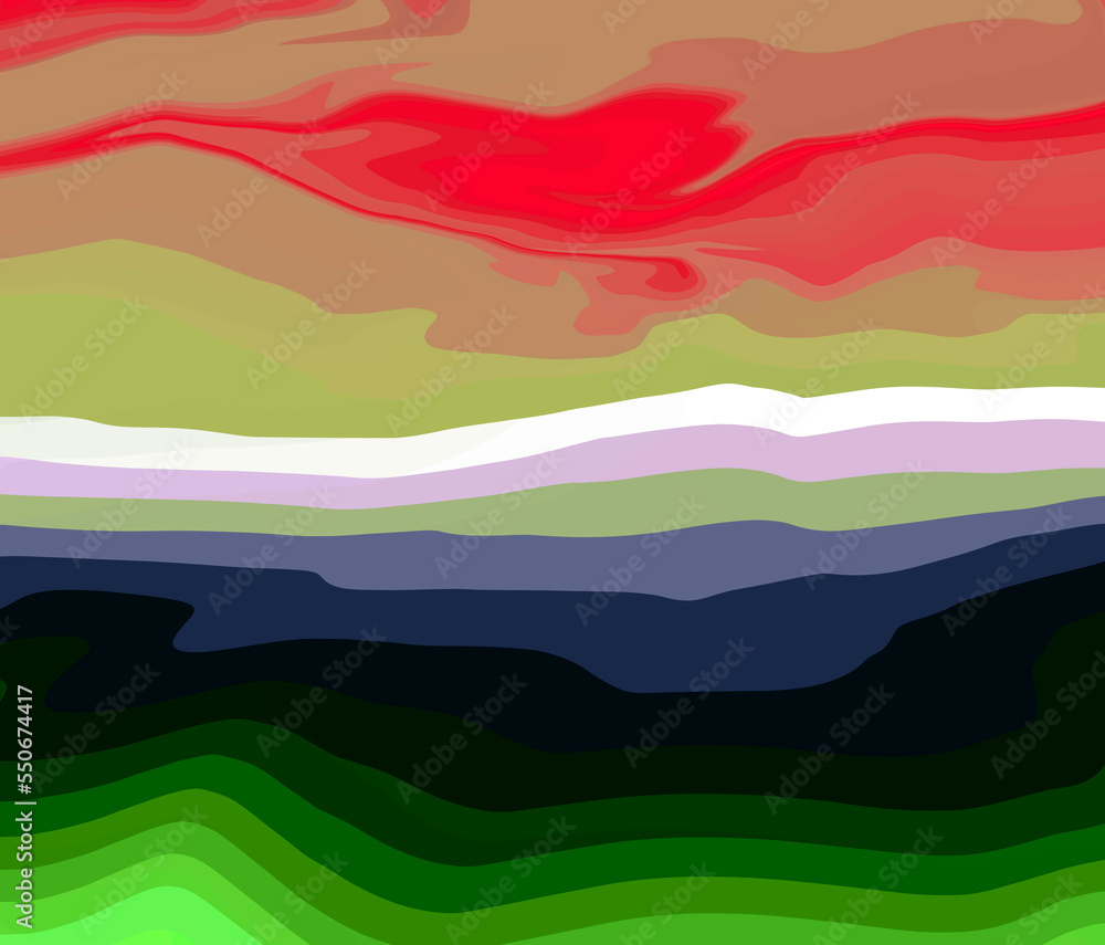 Obraz premium background