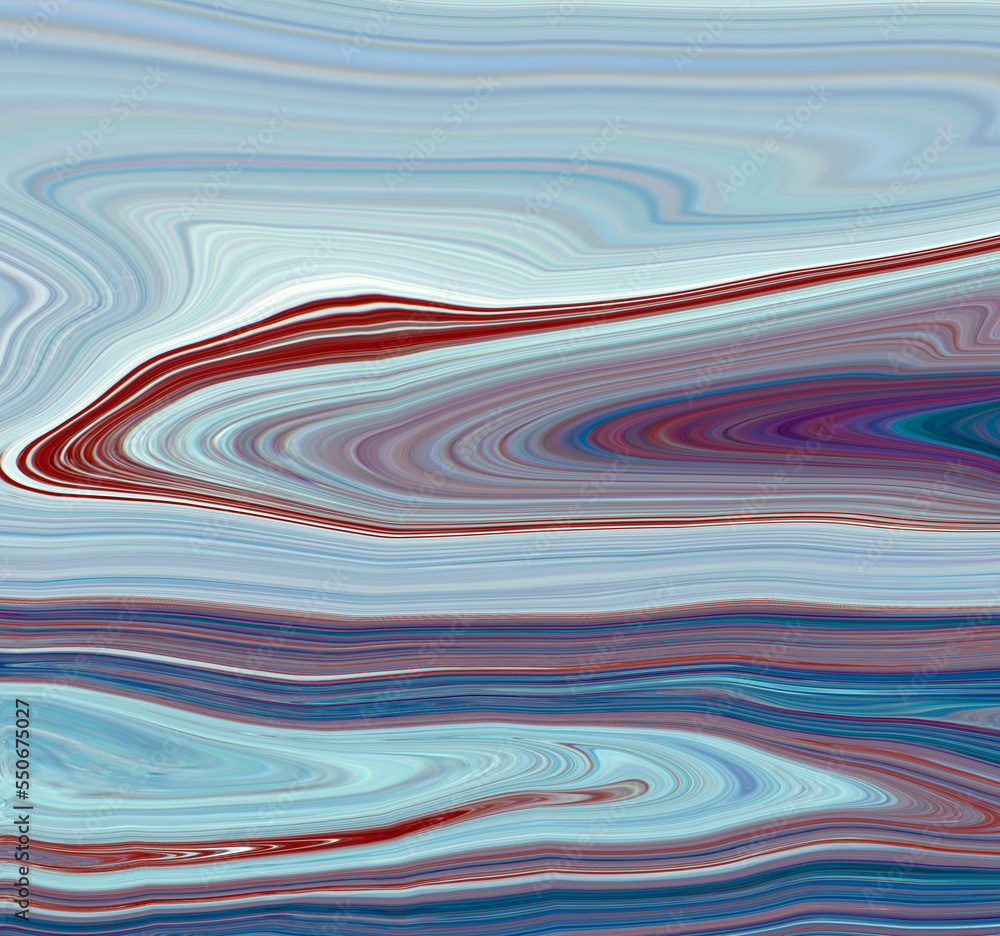abstract colorful background abstract colorful background