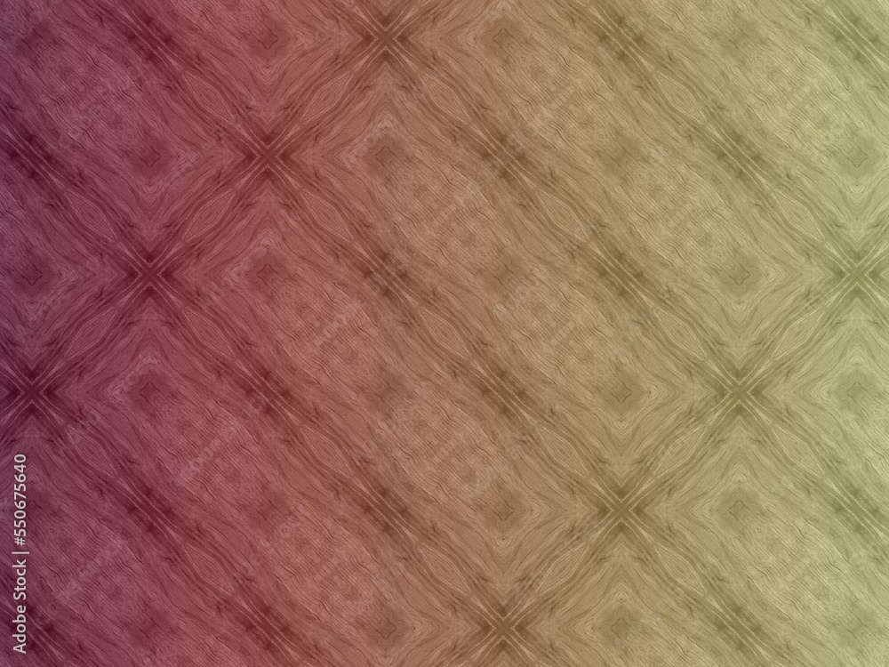 Obraz premium Texture with a colorful pattern, colorful background. Simple colorful background swatch.
