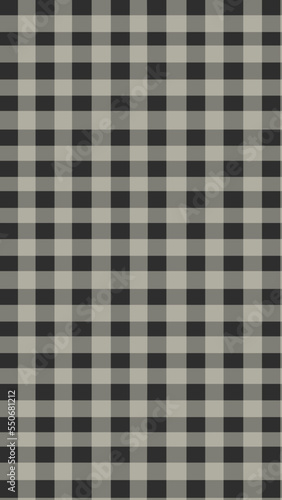 black and grey checkered vertical background as a wallpaper