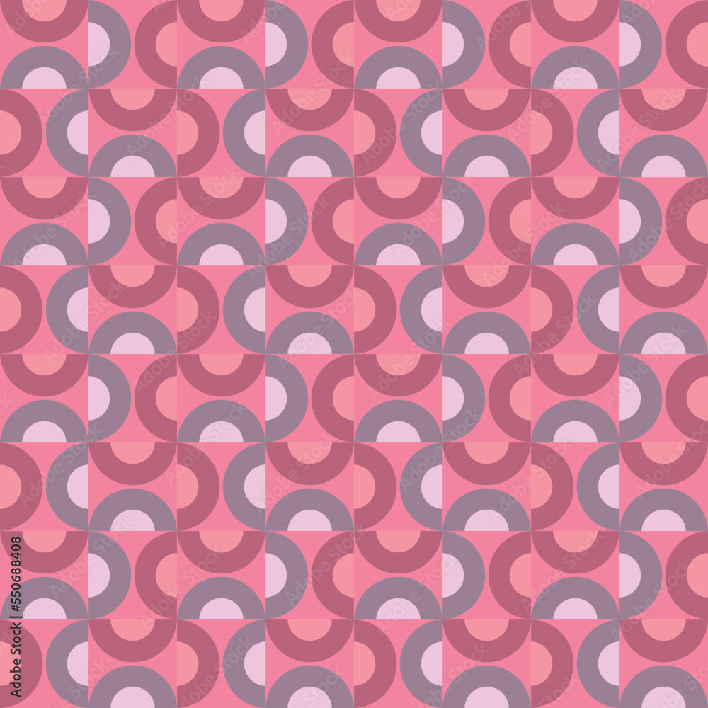 Seamless pattern. Can be used for wallpaper, pattern fills, web page background, surface textures. Seamless pattern. Can be used for wallpaper, pattern fills, web page background, surface textures.