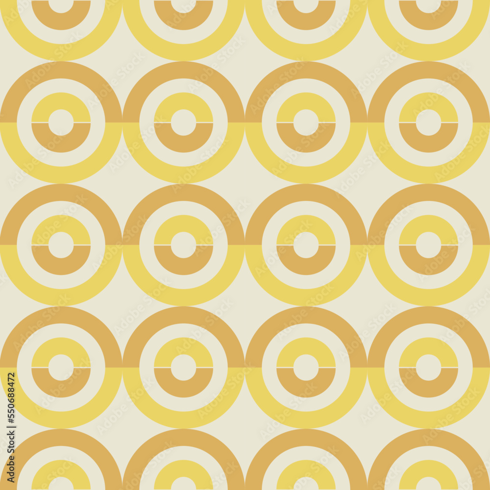 Simple geometric texture, monochrome illustration. Design element for prints. Simple geometric texture, monochrome illustration. Design element for prints.