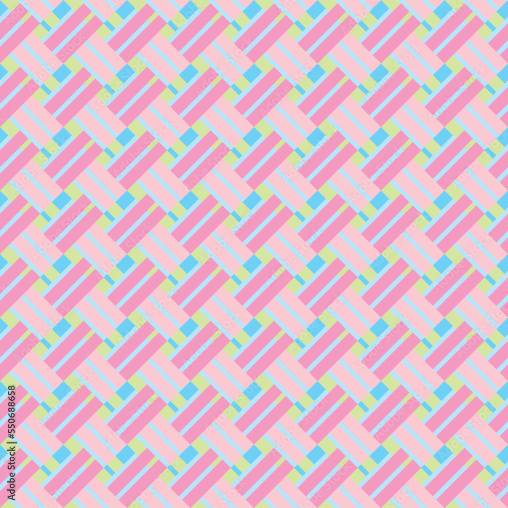 Seamless pattern. Ornamental wallpaper. Modern design, digital paper. Vector abstract artwork. Seamless pattern. Ornamental wallpaper. Modern design, digital paper. Vector abstract artwork.