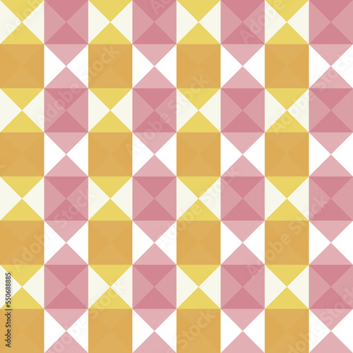Seamless pattern. Can be used for wallpaper, pattern fills, web page background, surface textures.