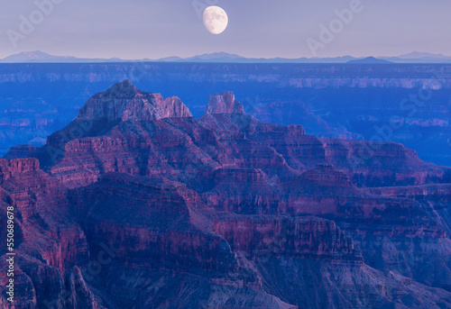 Grand Canyon