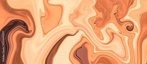 wallpaper abstract background texture swirl color motion artwork