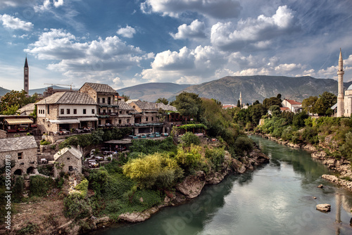 Sarajevo