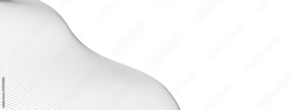 lines wave abstract stripe design. Curvy White Surfaces. Modern Abstract Background. Digital frequency track equalizer. Stylized line art background lines wave abstract stripe design. Curvy White Surfaces. Modern Abstract Background. Digital frequency track equalizer. Stylized line art background