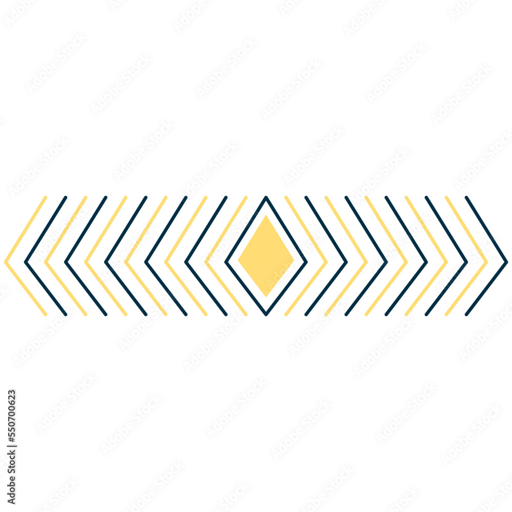 Unique Geometric Abstract Shapes Unique Geometric Abstract Shapes