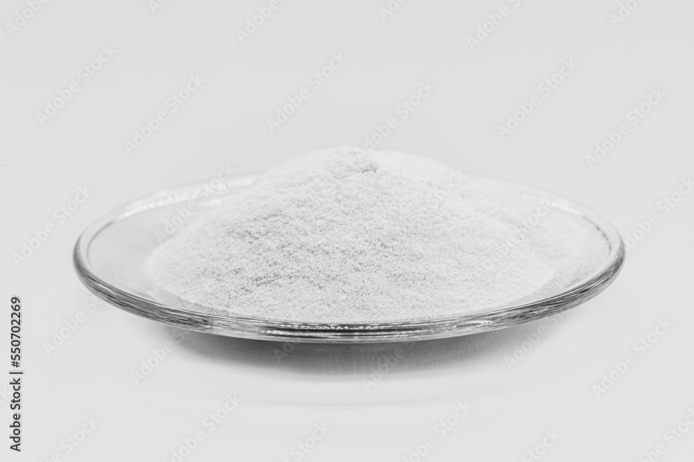Dicalcium phosphate, known as dibasic calcium or monohydrogen calcium phosphate, powder or microgranules can be used in mixtures for animal feeds with the enriching effect of phosphorus Dicalcium phosphate, known as dibasic calcium or monohydrogen calcium phosphate, powder or microgranules can be used in mixtures for animal feeds with the enriching effect of phosphorus