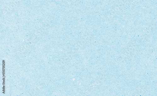 Blue paper texture background - old vintage