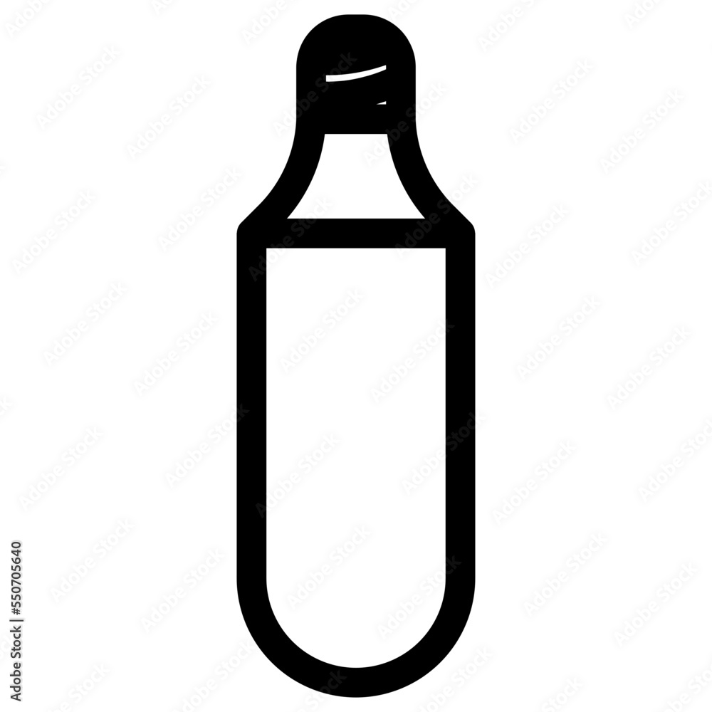 lamp icon lamp icon