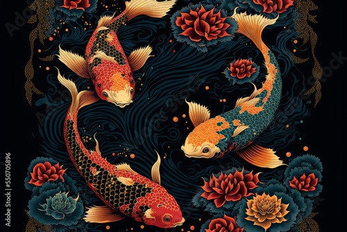 chinese new year dragon