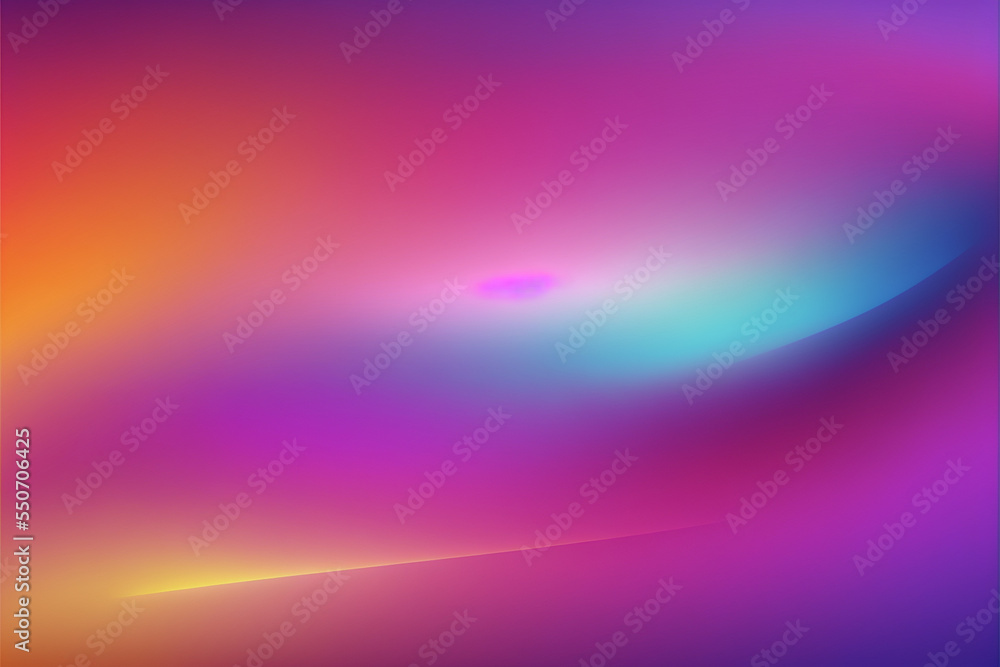 abstract background with rays abstract background with rays