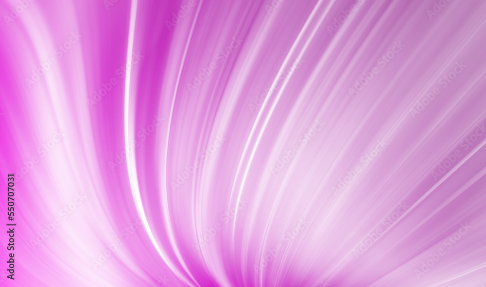 Hintergrund Hintergrund