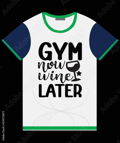  Gym Svg Design svg bundle design typography t dhirt design art vector  photo