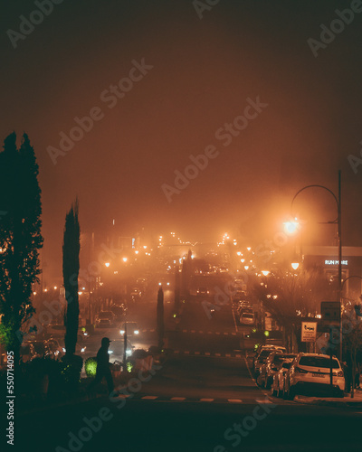 Gramado - RS