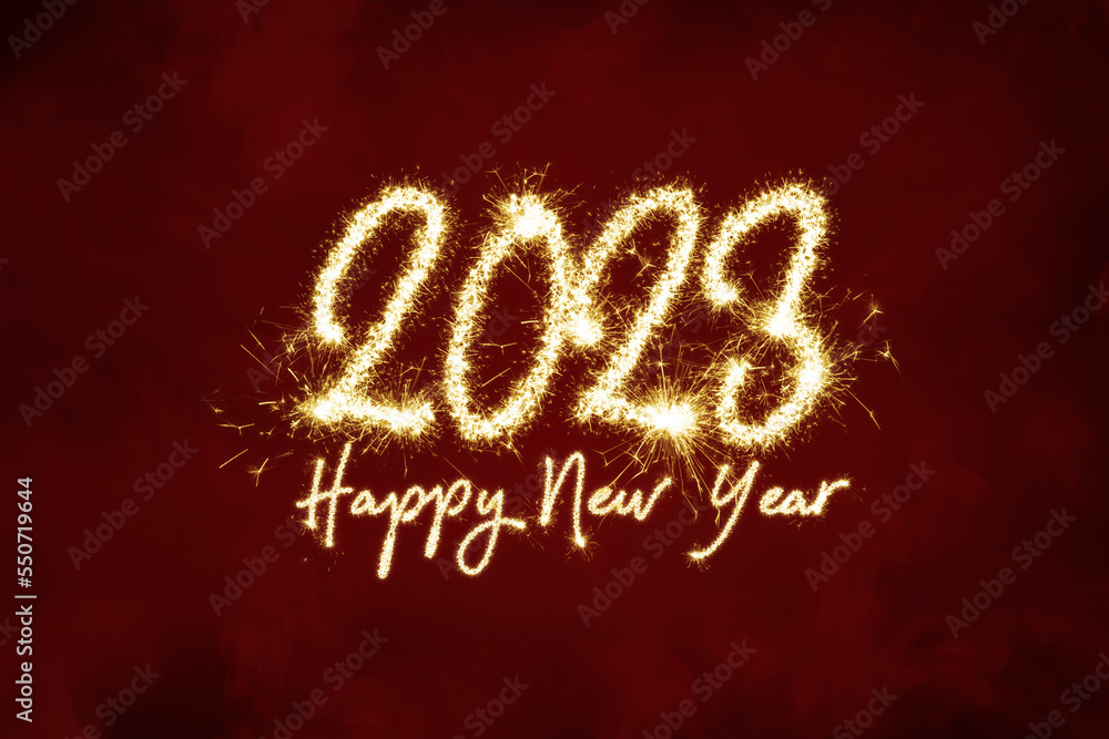 Happy New Year 2023 Happy New Year 2023