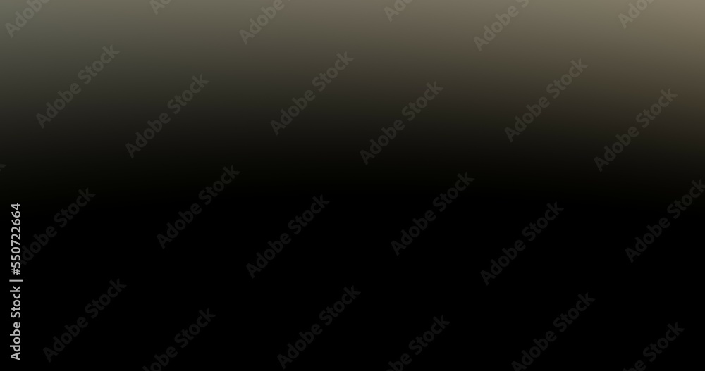 abstract 3d background with squares made in blender abstract 3d background with squares made in blender