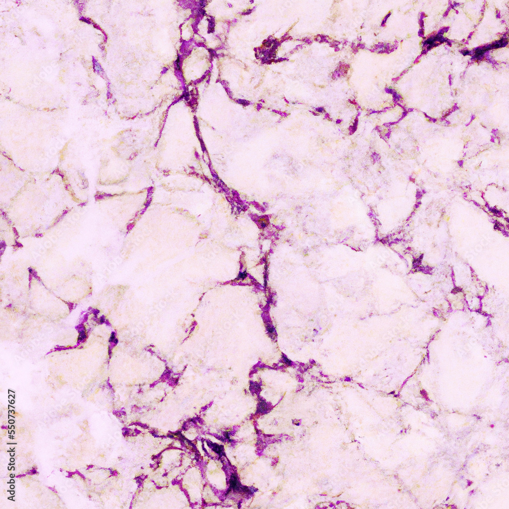 Pastel pink marble wallpaper illustration Stock Illustration | Adobe Stock