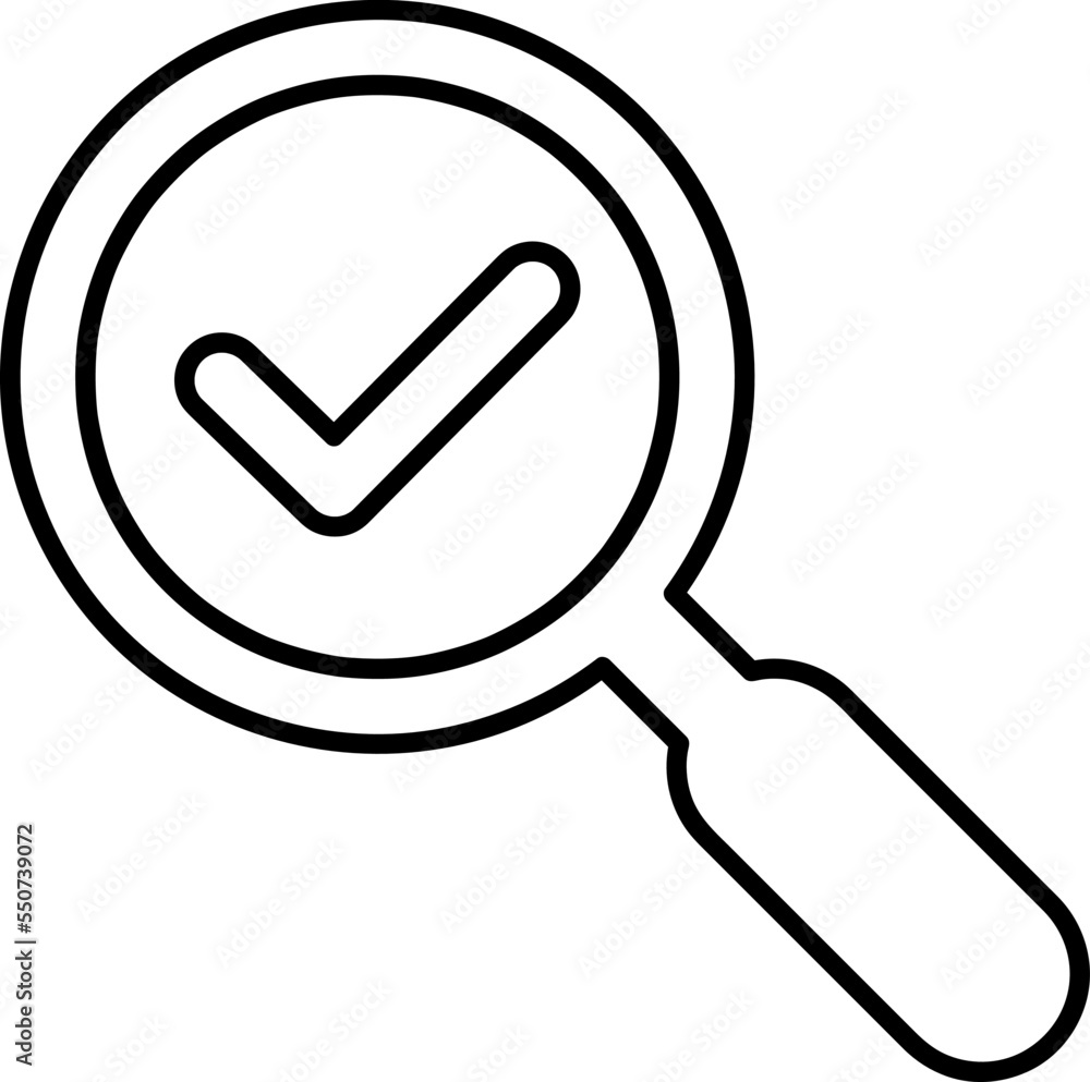 hospital building vector icon on white background hospital building vector icon on white background