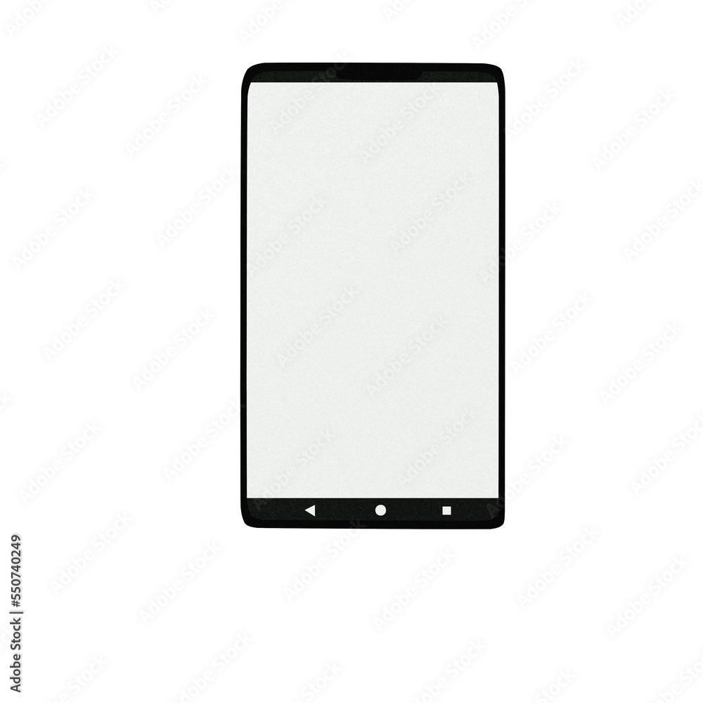 スマートフォン スマートフォン