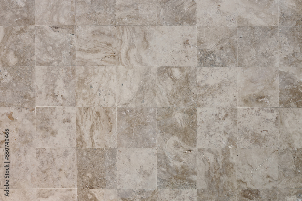 Marble texture background with natural marble figure veins. Polished