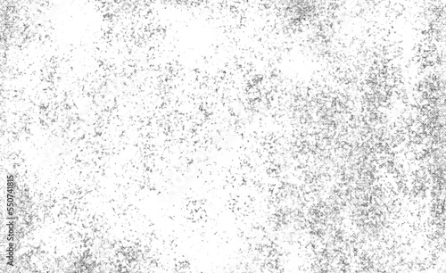 Wallpaper Mural Distressed overlay texture of rusted peeled metal.Grunge Black And White Urban Texture. Dark Messy Dust Overlay Distress Background Torontodigital.ca