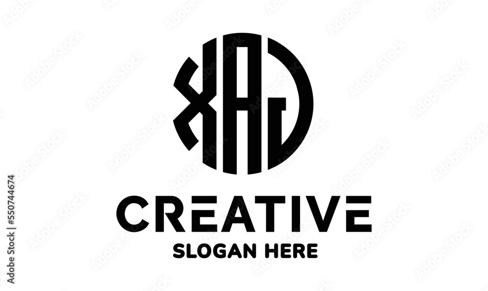 XAJ Polygon logo design monogram,
XAJ polygon vector logo,
XAJ with Polygon shape,
XAJ template with matching color,
XAJ polygon logo Simple, Elegant,
XAJ Luxurious Logo,
XAJ Vector pro, XAJ Polygon logo design monogram,
XAJ polygon vector logo,
XAJ with Polygon shape,
XAJ template with matching color,
XAJ polygon logo Simple, Elegant,
XAJ Luxurious Logo,
XAJ Vector pro,