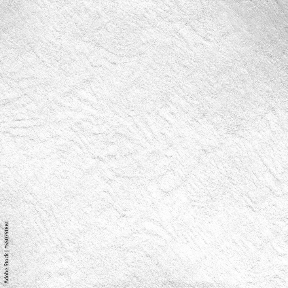 Monochrome texture background. Image includes the effect the black and white tones. Surface looks rough. Gray printing element. Backdrop texture wall and have copy space for text. Monochrome texture background. Image includes the effect the black and white tones. Surface looks rough. Gray printing element. Backdrop texture wall and have copy space for text.