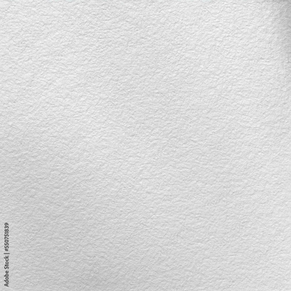 Monochrome texture background. Image includes the effect the black and white tones. Surface looks rough. Gray printing element. Backdrop texture wall and have copy space for text. Monochrome texture background. Image includes the effect the black and white tones. Surface looks rough. Gray printing element. Backdrop texture wall and have copy space for text.