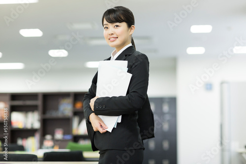 Wallpaper Mural フレッシャーズ Torontodigital.ca