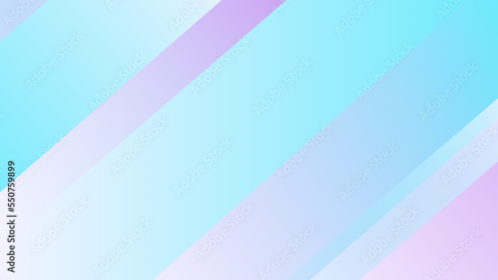 abstract background for desktop wallpaper and banner abstract background for desktop wallpaper and banner