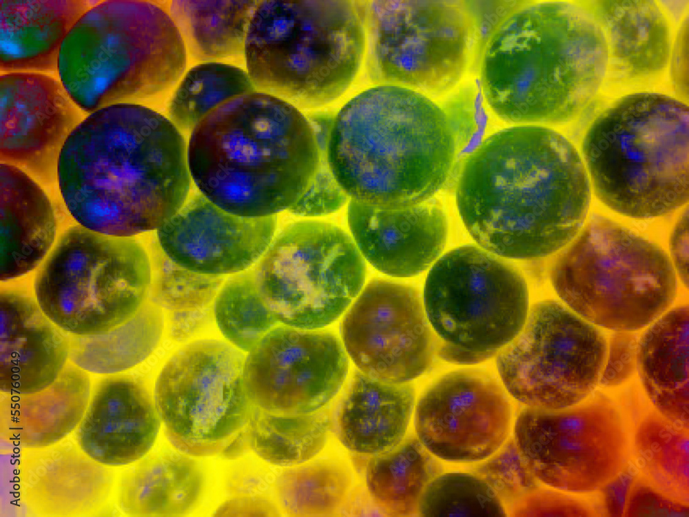 background with bubbles background with bubbles