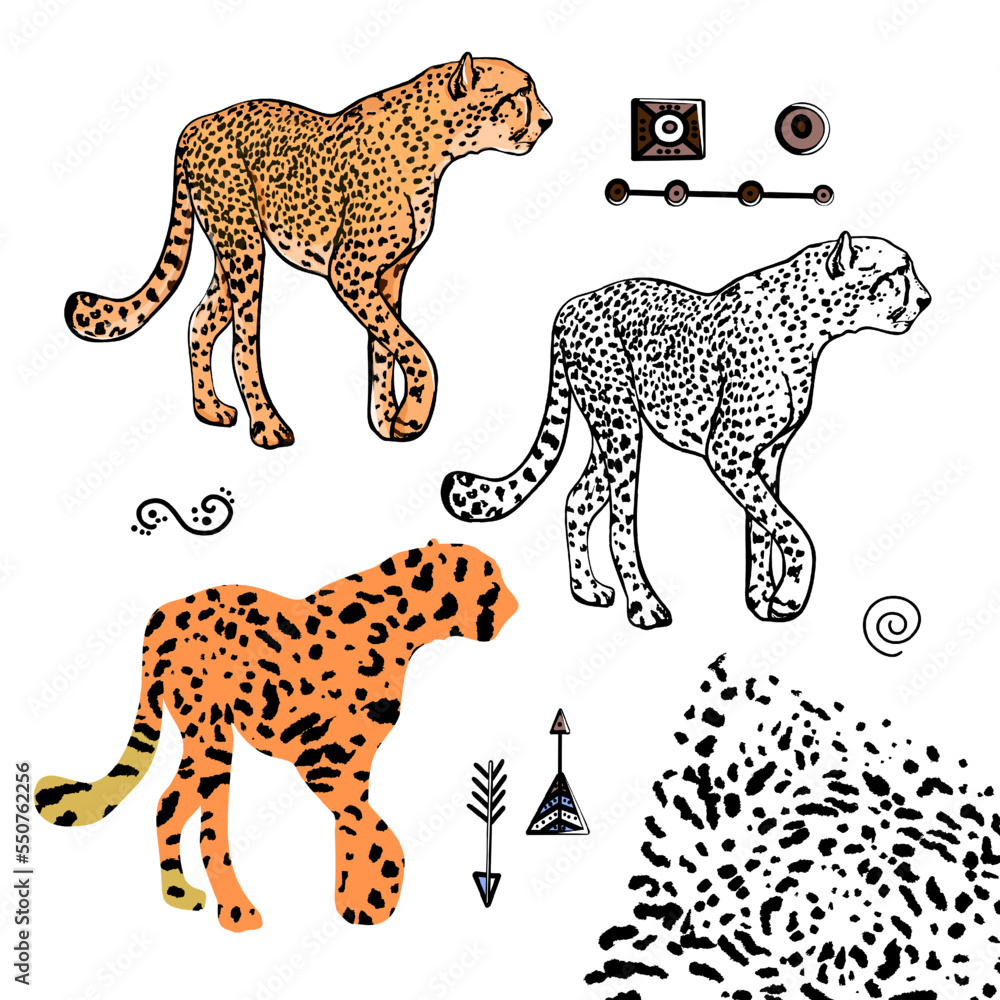 Free Sketch Vector Art - Download 1,839+ Sketch Icons & Graphics - Pixabay