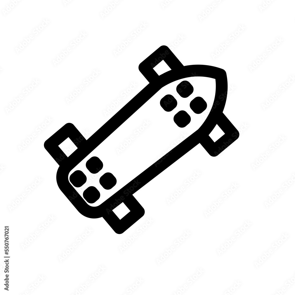 Board Skate Skateboard Skateboarding Board Skate Skateboard Skateboarding